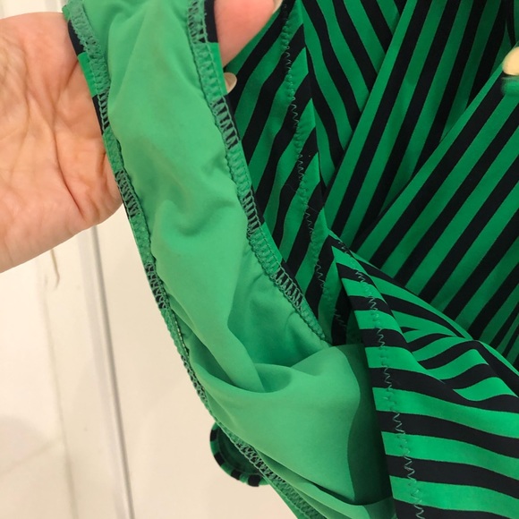 COPY - Stella McCartney one piece NWOT - Picture 10 of 11